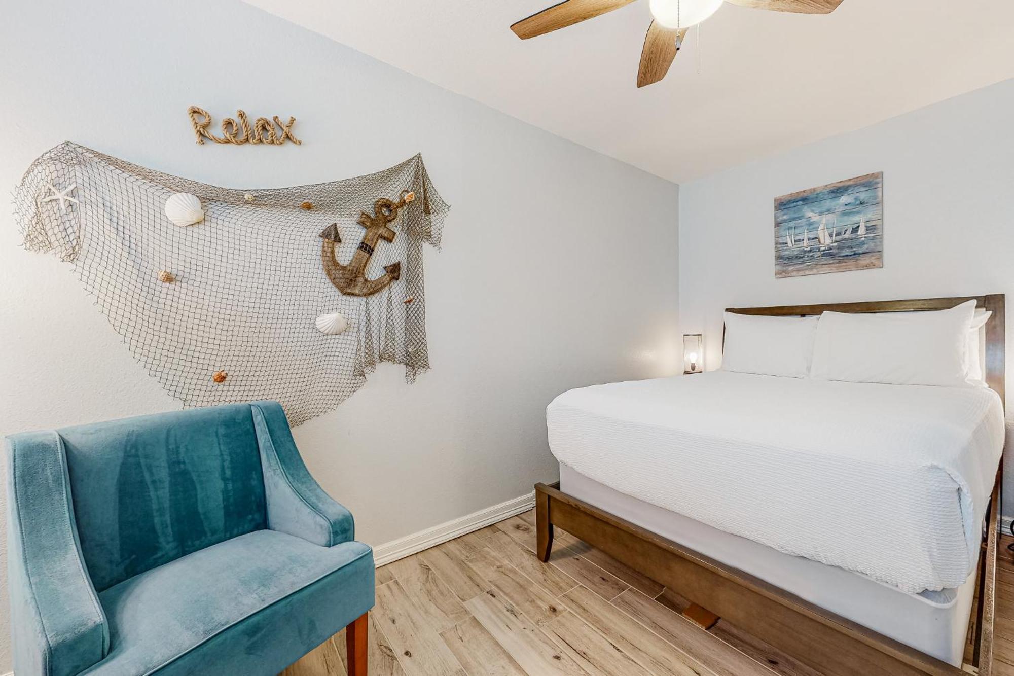 Leeward Cove Villa Corpus Christi Phòng bức ảnh