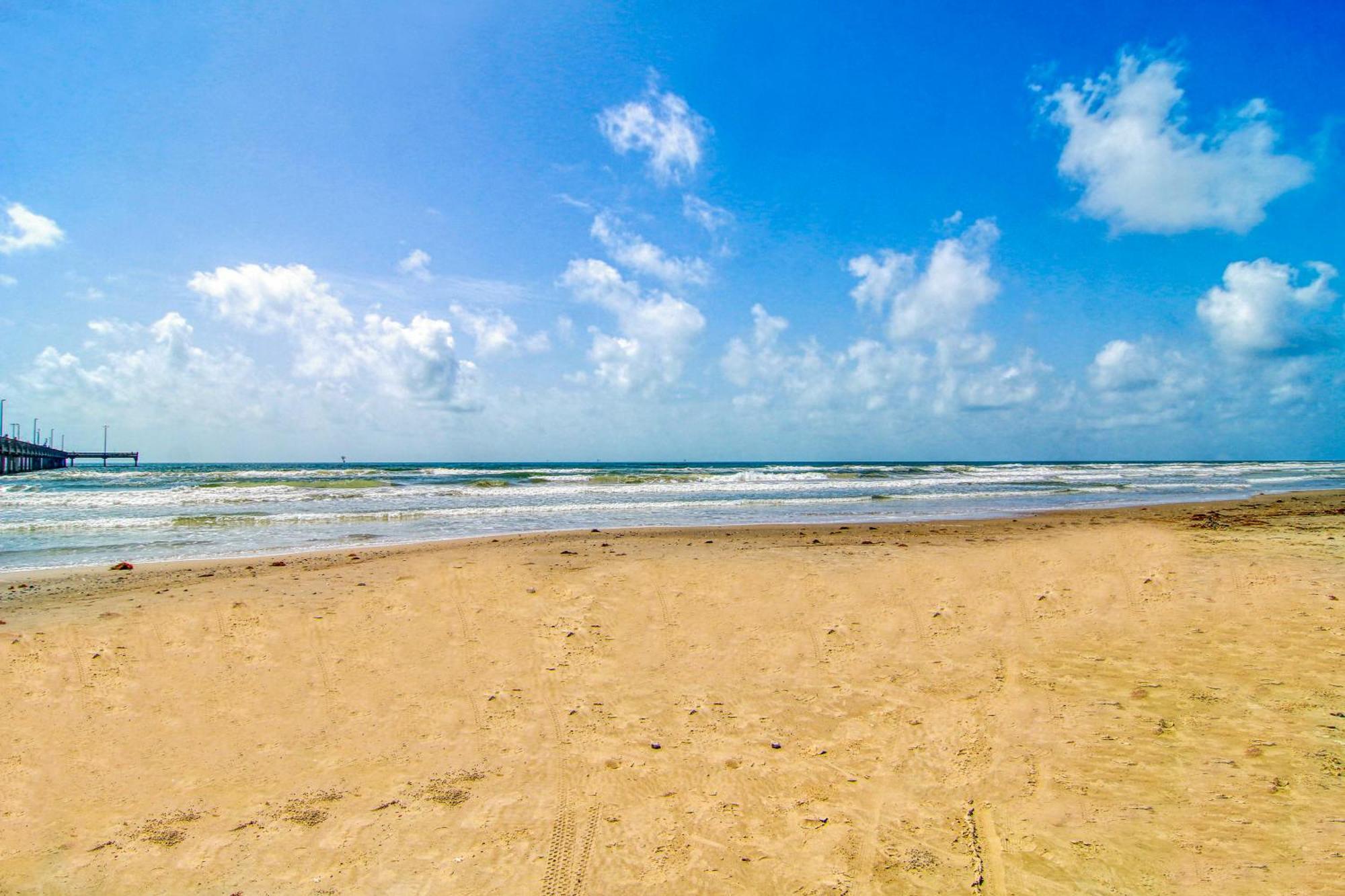 Leeward Cove Villa Corpus Christi Phòng bức ảnh