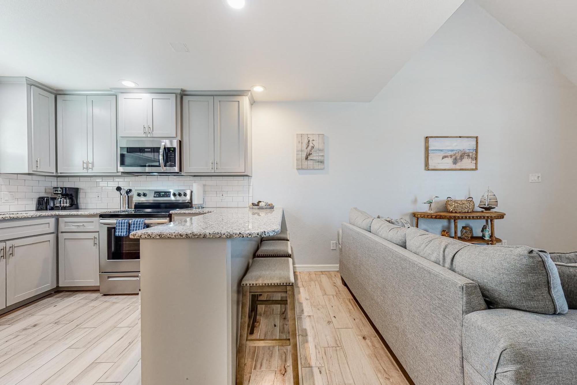 Leeward Cove Villa Corpus Christi Phòng bức ảnh
