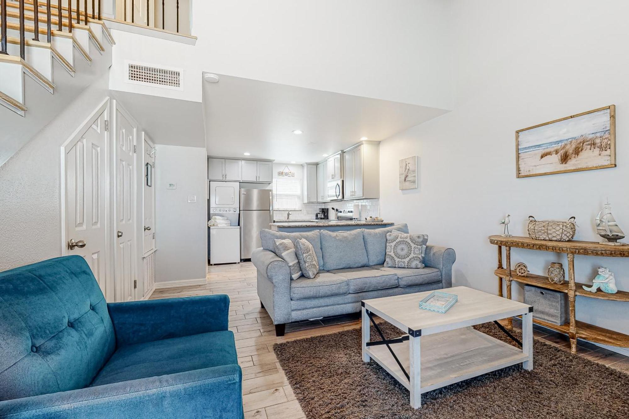 Leeward Cove Villa Corpus Christi Phòng bức ảnh