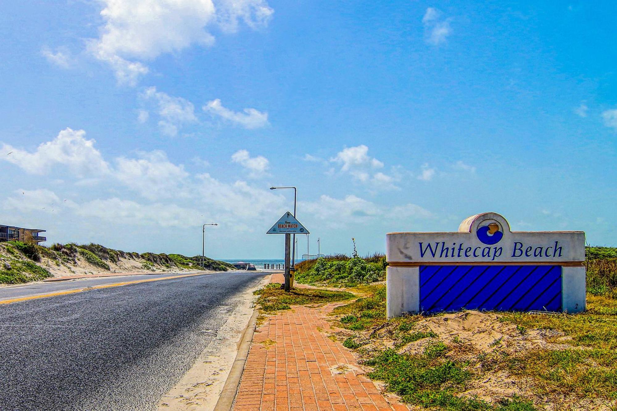 Leeward Cove Villa Corpus Christi Phòng bức ảnh