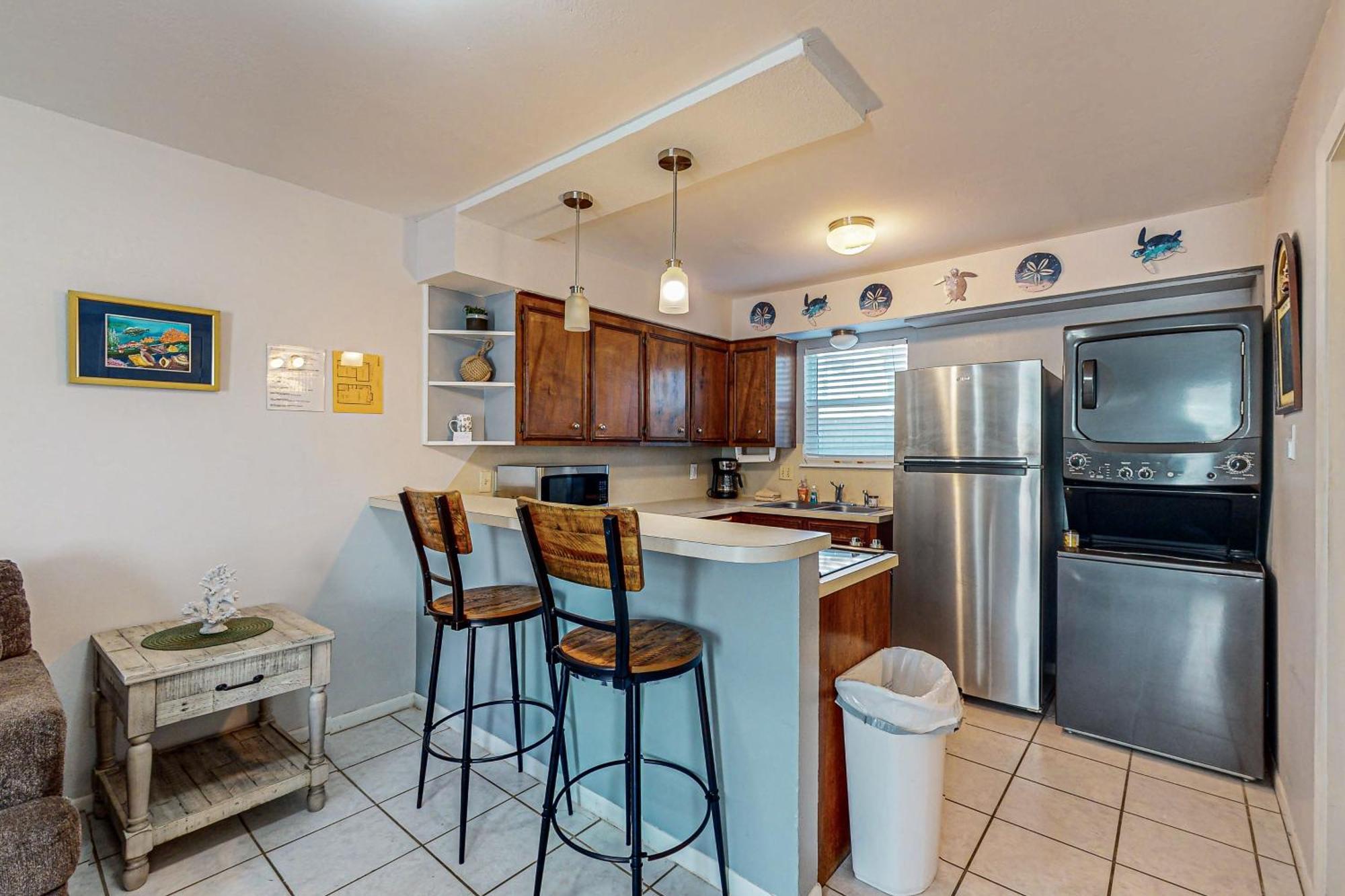 Leeward Cove Villa Corpus Christi Ngoại thất bức ảnh