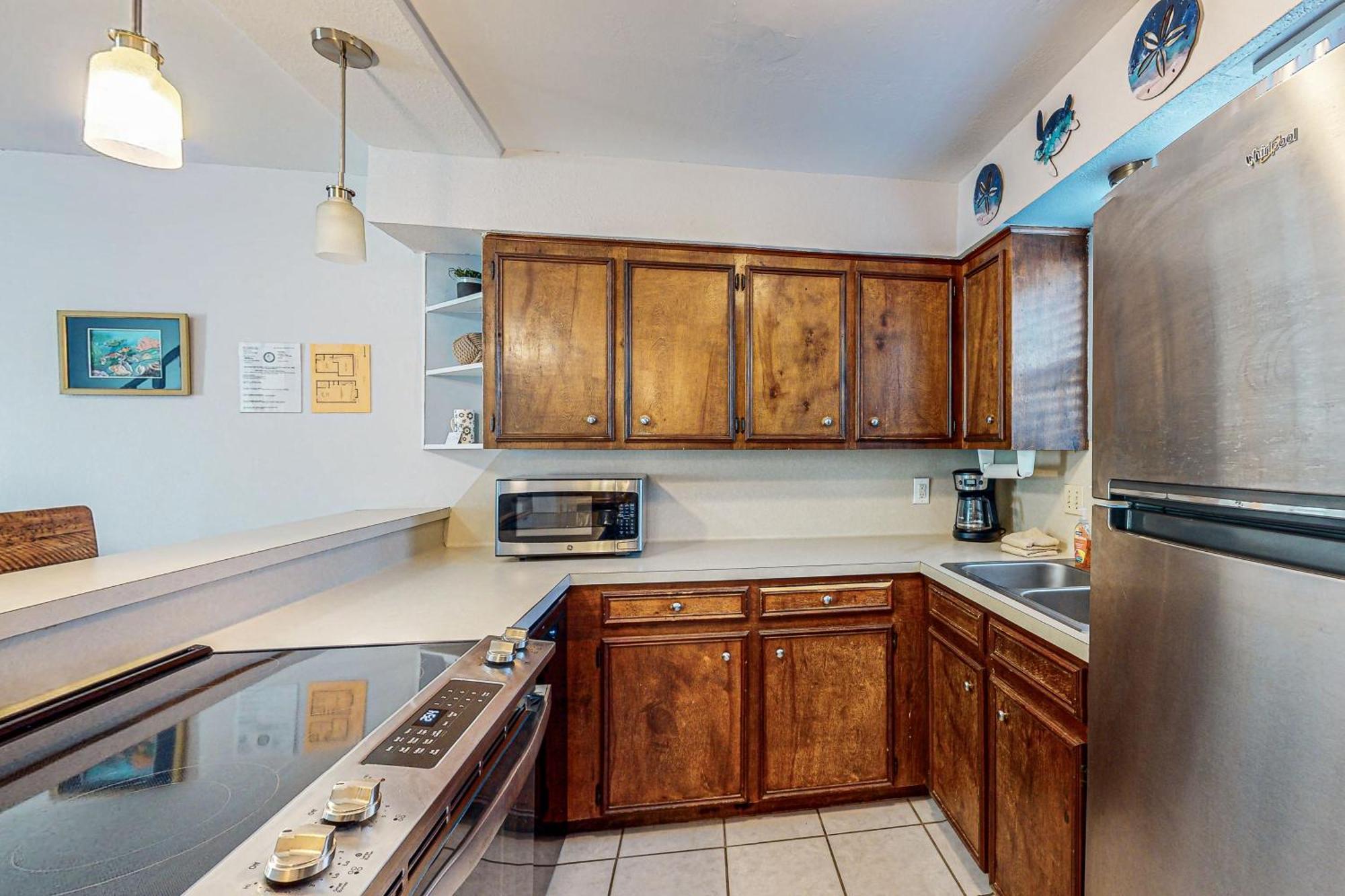 Leeward Cove Villa Corpus Christi Ngoại thất bức ảnh