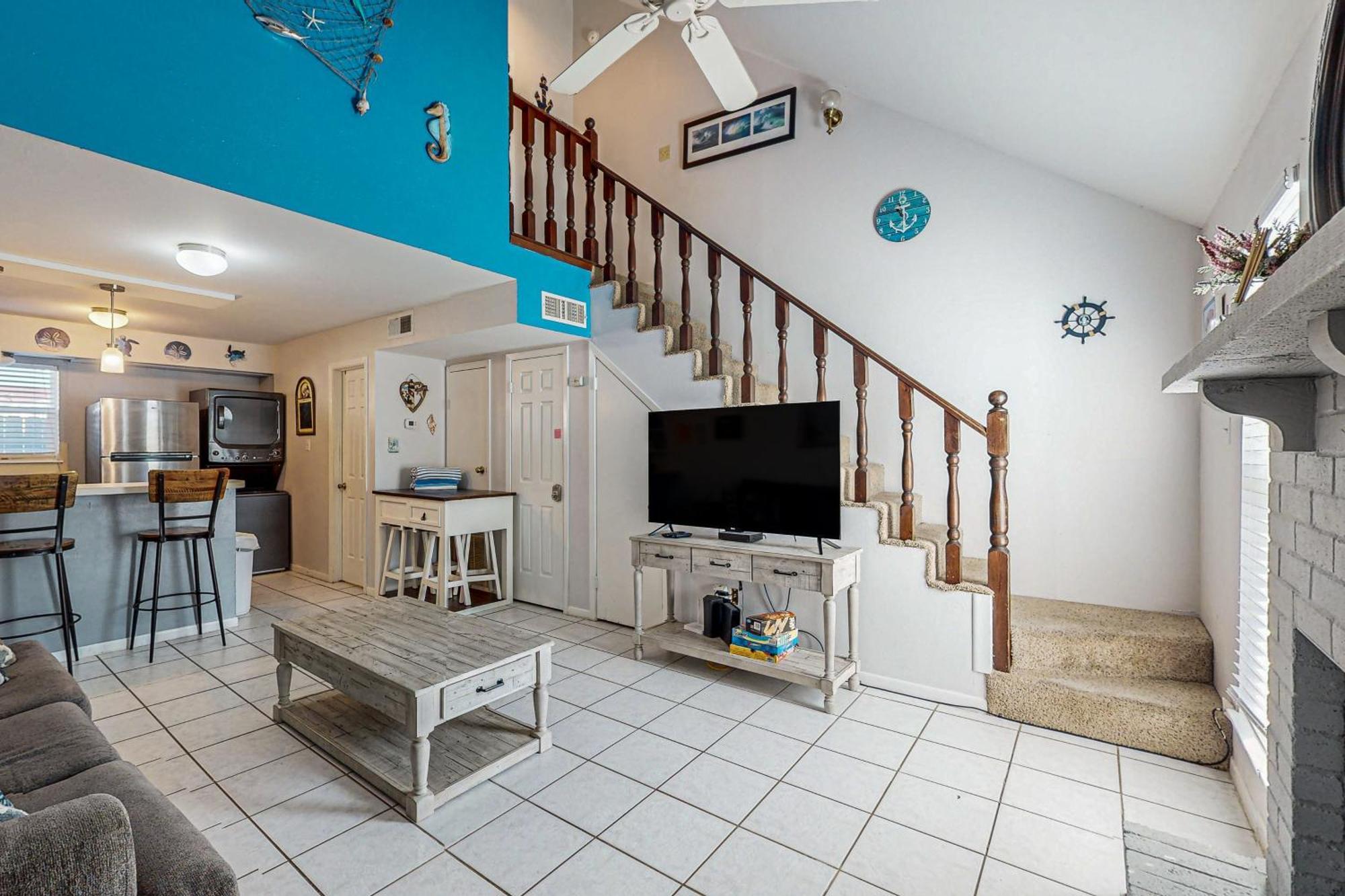 Leeward Cove Villa Corpus Christi Ngoại thất bức ảnh